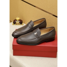 Ferragamo Shoes